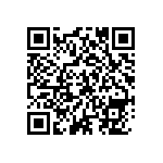 PWR220T-20-3300J QRCode