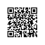 PWR220T-20-3301J QRCode