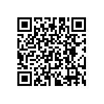 PWR220T-20-33R0F QRCode