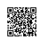 PWR220T-20-39R0F QRCode