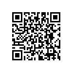 PWR220T-20-39R0J QRCode