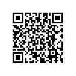 PWR220T-20-3R00J QRCode