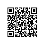 PWR220T-20-47R0F QRCode