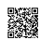 PWR220T-20-4R70F QRCode