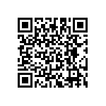 PWR220T-20-50R0J QRCode