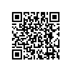 PWR220T-20-5100F QRCode