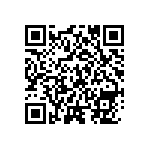 PWR220T-20-51R0F QRCode