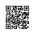 PWR220T-20-56R0J QRCode