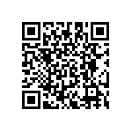 PWR220T-20-5R60J QRCode