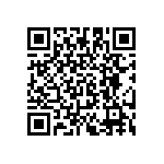 PWR220T-20-75R0J QRCode