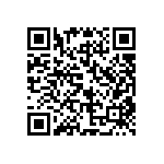 PWR220T-20-7R50F QRCode