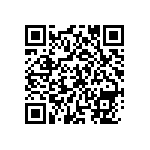 PWR220T-20-R020J QRCode