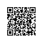 PWR220T-20-R100F QRCode