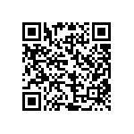 PWR220T-20-R100J QRCode