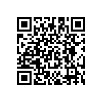 PWR220T-20-R500F QRCode