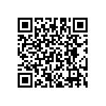 PWR220T-20-R750F QRCode