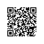 PWR220T-20-R750J QRCode