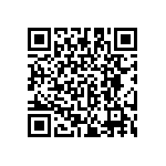 PWR220T-35-1000J QRCode