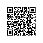 PWR220T-35-1002J QRCode