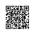 PWR220T-35-1500F QRCode