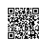 PWR220T-35-1501J QRCode