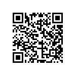 PWR220T-35-15R0J QRCode