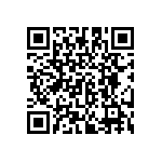 PWR220T-35-2000F QRCode