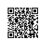 PWR220T-35-2500J QRCode