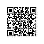 PWR220T-35-25R0J QRCode