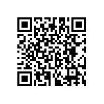 PWR220T-35-3300J QRCode