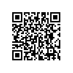 PWR220T-35-3R30F QRCode