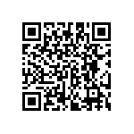 PWR220T-35-3R30J QRCode