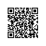 PWR220T-35-47R0F QRCode