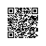 PWR220T-35-4R00F QRCode