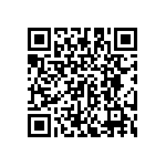 PWR220T-35-4R70F QRCode