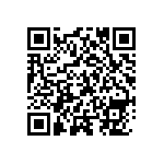 PWR220T-35-50R0J QRCode