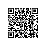 PWR220T-35-5R00J QRCode