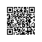 PWR220T-35-8500J QRCode