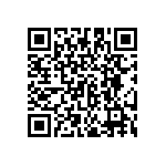 PWR220T-35-R100F QRCode