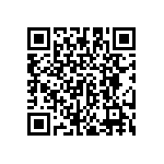 PWR220T-35-R270F QRCode