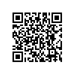 PWR220T-35-R400F QRCode