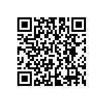 PWR221-2FC12R0F QRCode