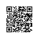 PWR221-2FC15R0F QRCode