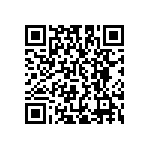 PWR221-2FC1R00F QRCode