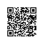 PWR221-2FC3R00F QRCode