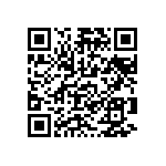 PWR221-2FC47R0F QRCode