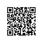 PWR221-2FCR033F QRCode