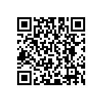 PWR221-2FCR040F QRCode