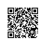 PWR221-2FCR050F QRCode