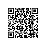 PWR221-2FCR250F QRCode